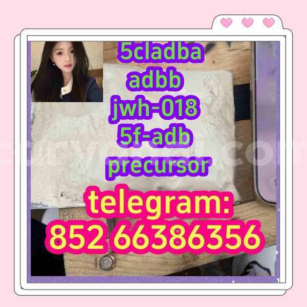 Big with watermark 8
