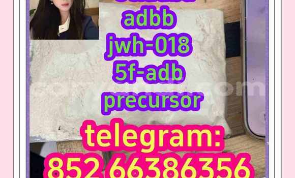 Medium with watermark 8