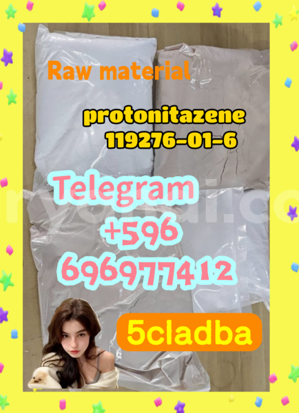Big with watermark 1.43