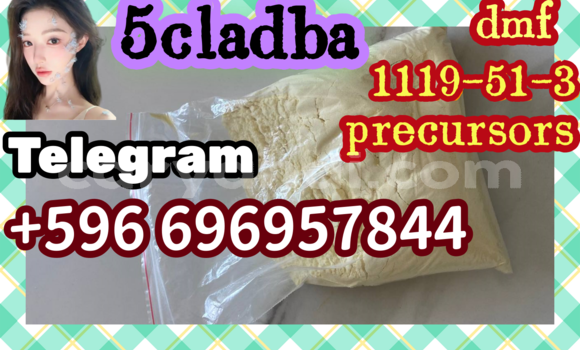 Medium with watermark lklkl