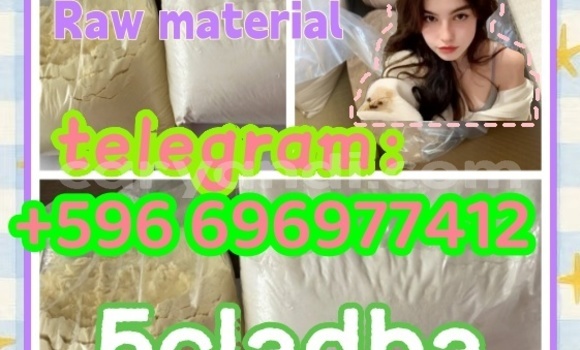 Buy 5CLADBA 5cl adba 5cladba in Monze in Southern Buy 5CLADBA 5cl adba 5cladba in Monze in Southern