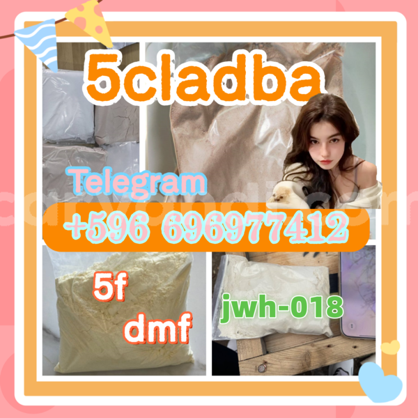 Big with watermark 9.5