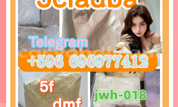 Buy High Quality 5cl-adb-a in Luanshya in Zambia Buy High Quality 5cl-adb-a in Luanshya in Zambia