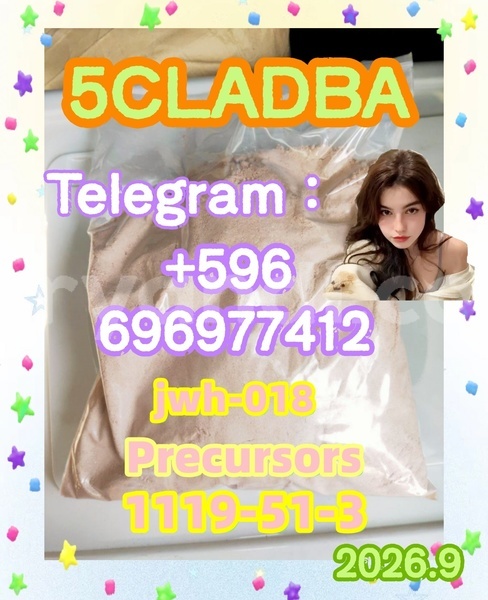 Big with watermark 9.0