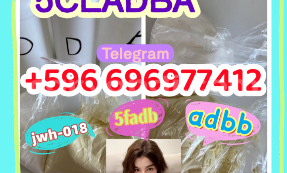 Buy 5cl adba 5cladba in Mkushi in Central Buy 5cl adba 5cladba in Mkushi in Central