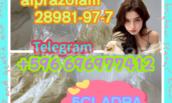 Buy 5cladba raw material in Maamba in Southern Buy 5cladba raw material in Maamba in Southern
