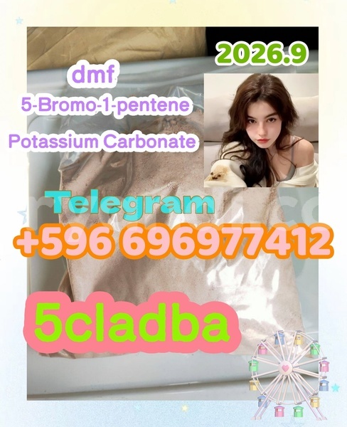 Big with watermark 9.7