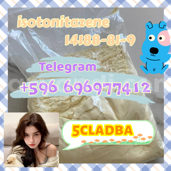 Big with watermark 0.52