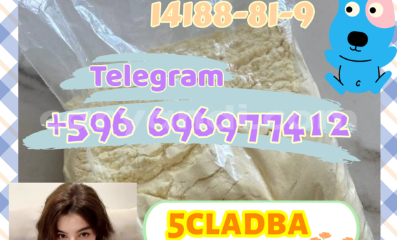 Buy 5CL-ADB supplier 5cladba in Mongu in Western Buy 5CL-ADB supplier 5cladba in Mongu in Western