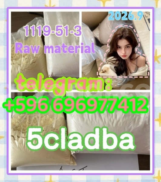 Big with watermark 9