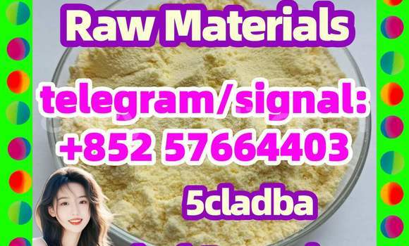 Medium with watermark 55