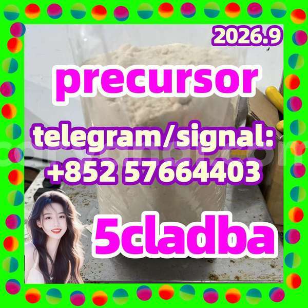 Big with watermark 57