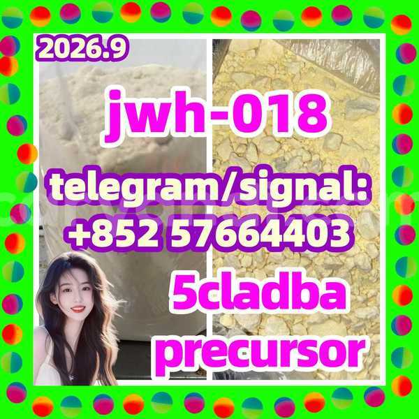 Big with watermark 53