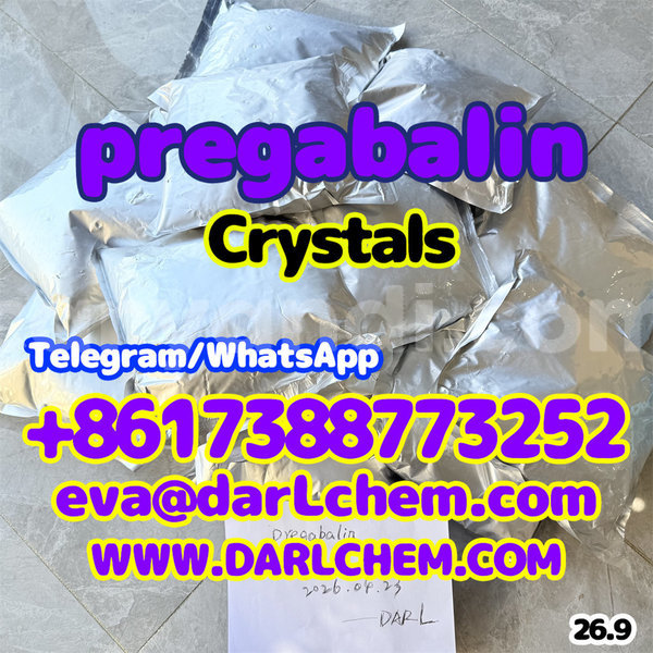Big with watermark pregabalin131