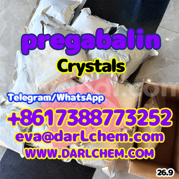 Big with watermark pregabalin139