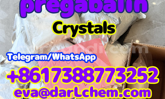 Buy pregabalin crystals in Chilanga in Lusaka Buy pregabalin crystals in Chilanga in Lusaka