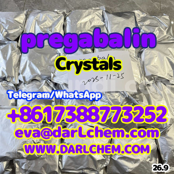 Big with watermark pregabalin147