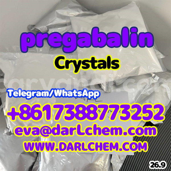 Big with watermark pregabalin180