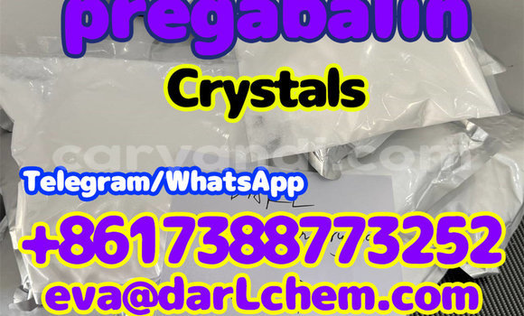 Buy pregabalin crystals in Chilanga in Lusaka Buy pregabalin crystals in Chilanga in Lusaka