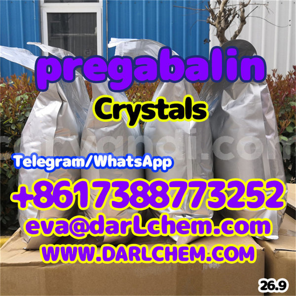 Big with watermark pregabalin242