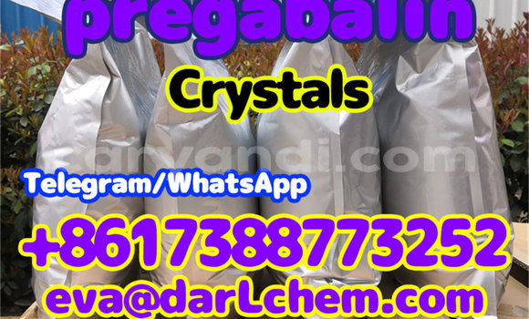 Medium with watermark pregabalin242
