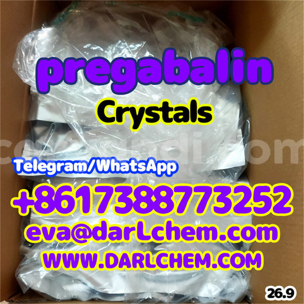 Big with watermark pregabalin262