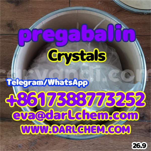 Big with watermark pregabalin265