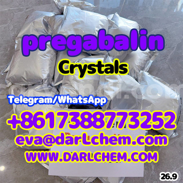 Big with watermark pregabalin08