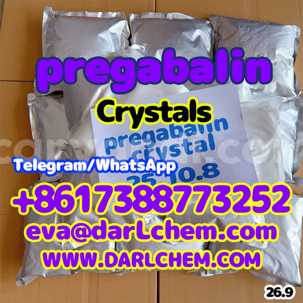 Big with watermark pregabalin14