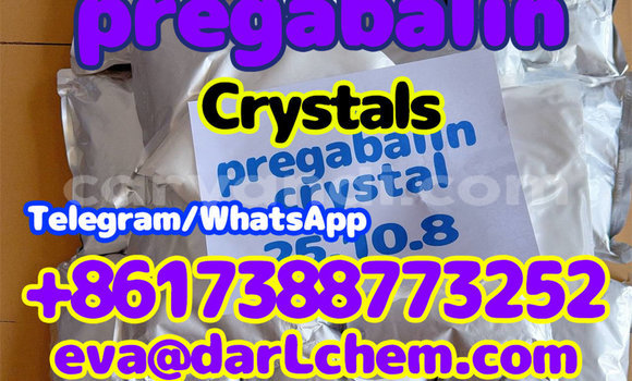 Buy pregabalin crystals in Chililabombwe in Copperbelt Buy pregabalin crystals in Chililabombwe in Copperbelt