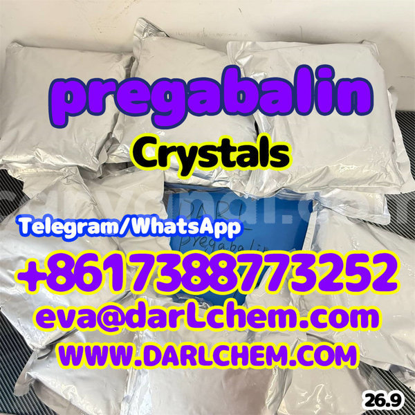 Big with watermark pregabalin24