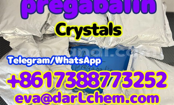 Buy pregabalin crystals in Chililabombwe in Copperbelt Buy pregabalin crystals in Chililabombwe in Copperbelt