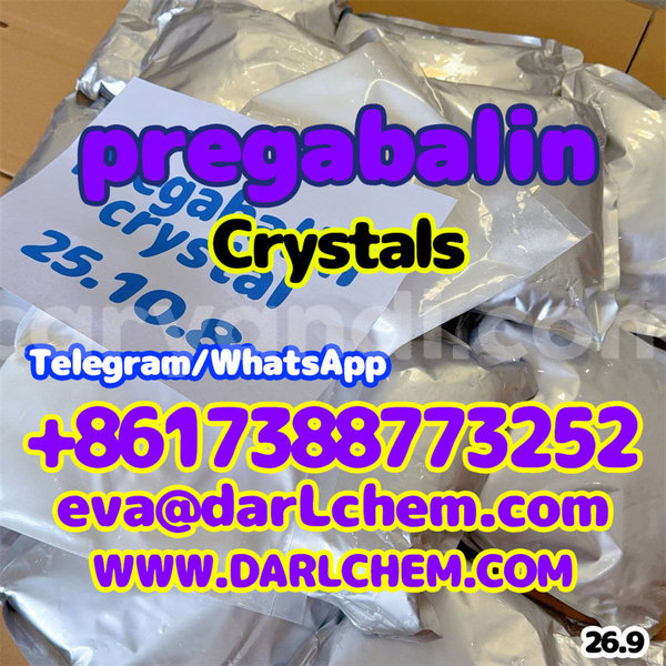 Big with watermark pregabalin27