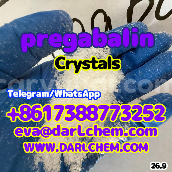 Big with watermark pregabalin09