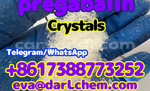 Buy pregabalin crystals in Choma in Southern Buy pregabalin crystals in Choma in Southern