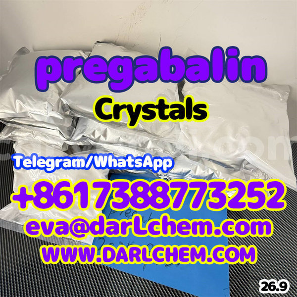 Big with watermark pregabalin12