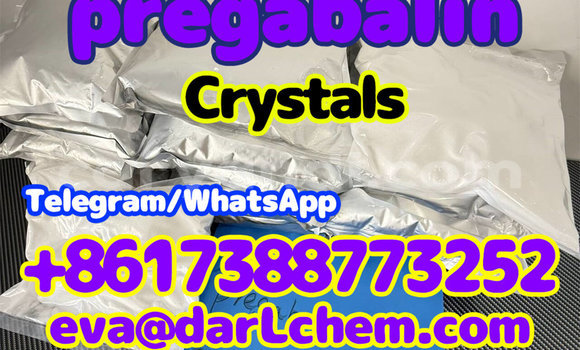 Buy pregabalin crystals in Choma in Southern Buy pregabalin crystals in Choma in Southern