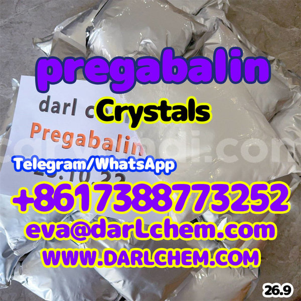 Big with watermark pregabalin19