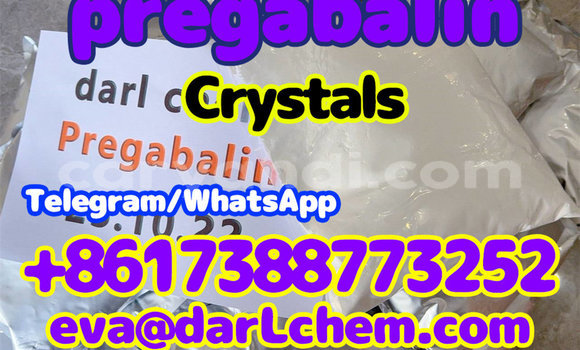 Buy pregabalin crystals in Choma in Southern Buy pregabalin crystals in Choma in Southern