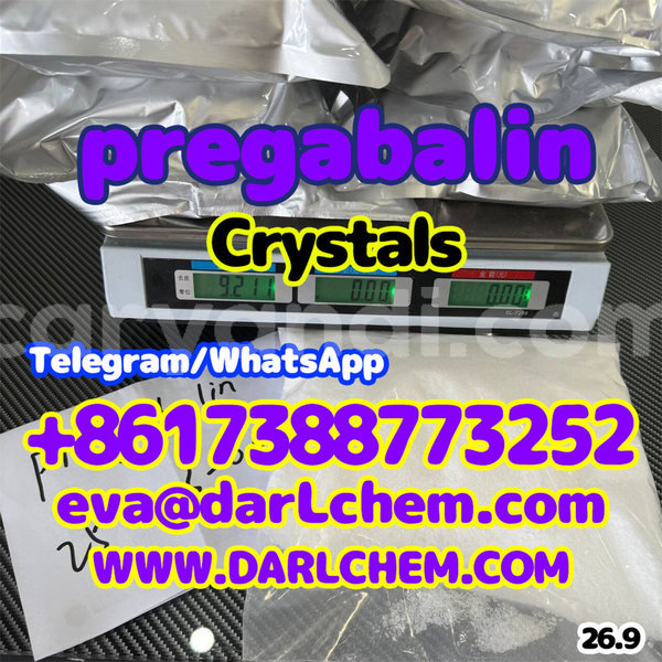 Big with watermark pregabalin22