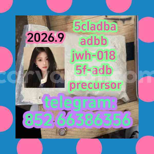 Big with watermark 11