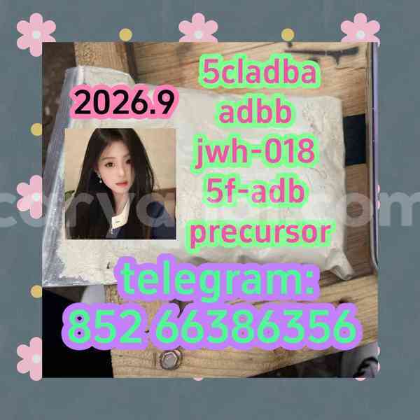 Big with watermark 14