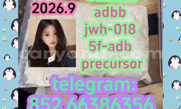 Medium with watermark 3