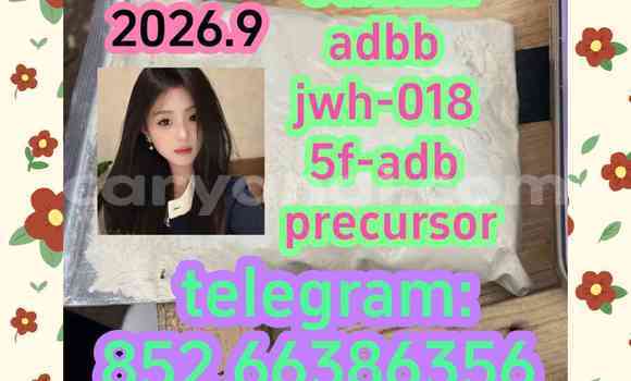Medium with watermark 7