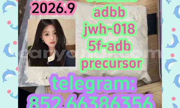 Medium with watermark 8