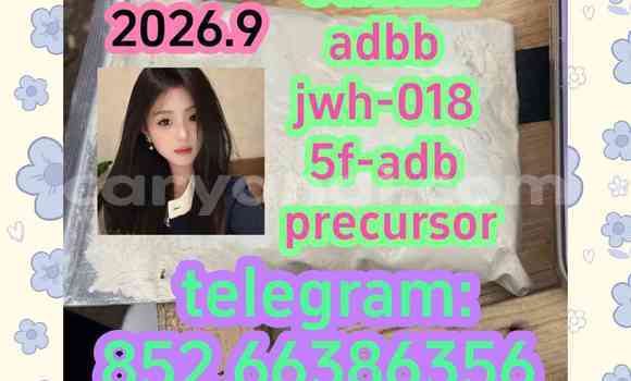 Medium with watermark 10