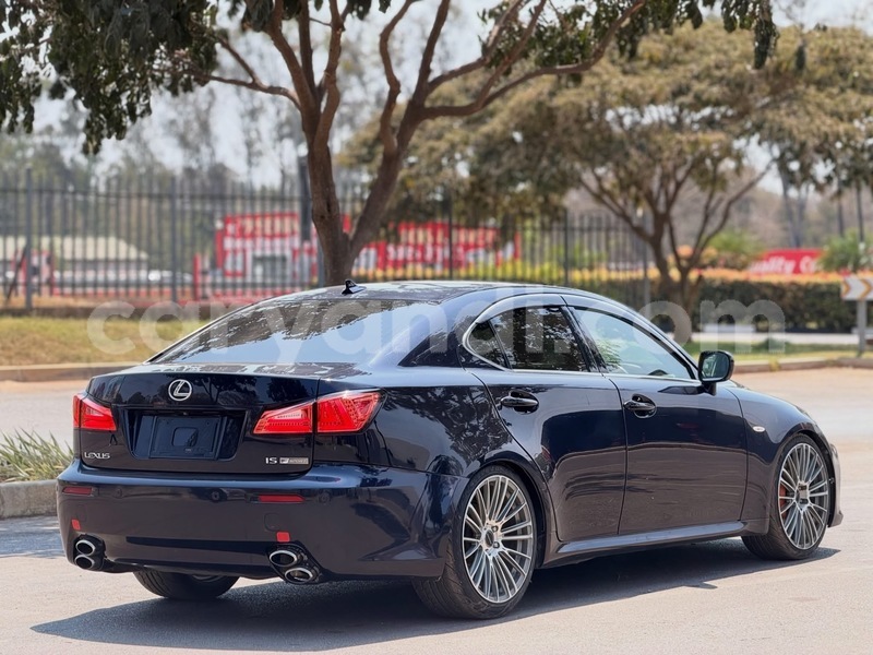 Big with watermark lexus is zambia lusaka 37461