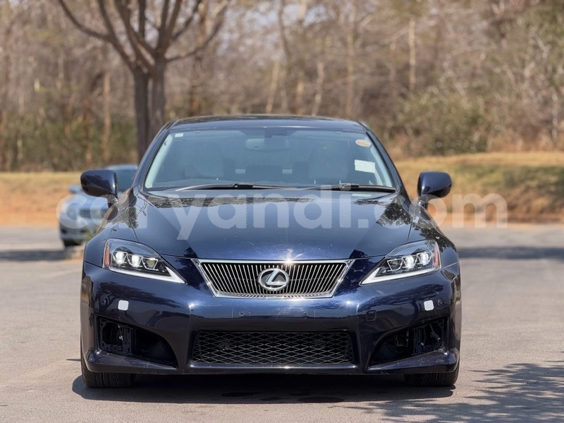 Big with watermark lexus is zambia lusaka 37461