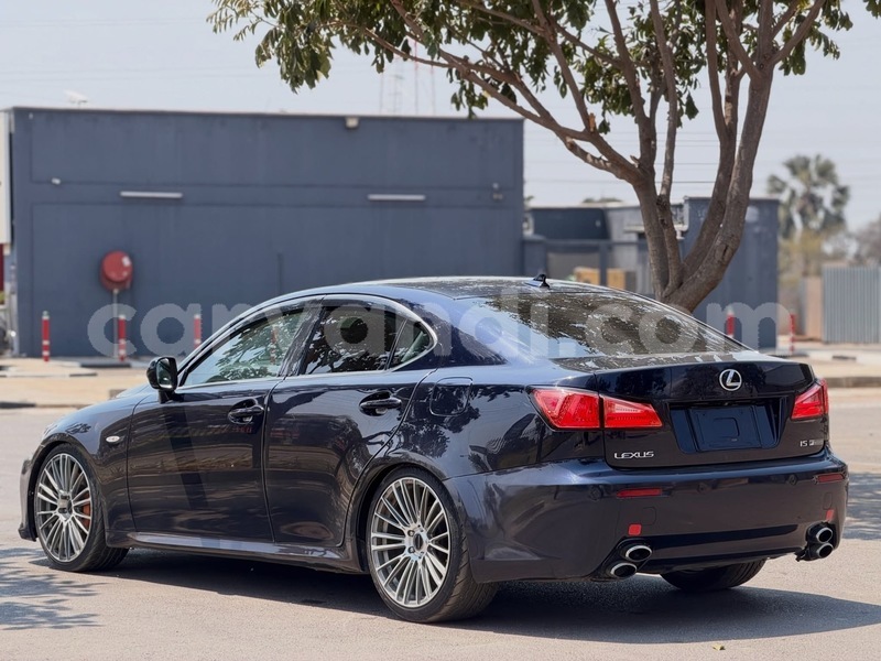 Big with watermark lexus is zambia lusaka 37461