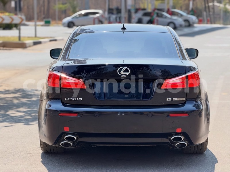 Big with watermark lexus is zambia lusaka 37461